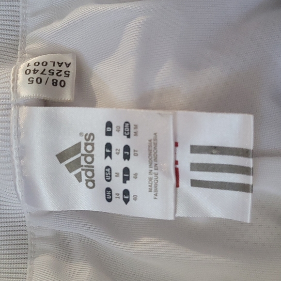 Adidas Shorts - Picture 5 of 6
